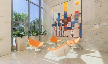 Imagem 5: PORTO ALEGRE - Loft - Praia de Belas