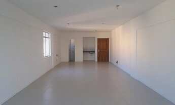 Imagem 2: PORTO ALEGRE - Conjunto Comercial/Sala - Bom Jesus