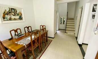 Imagem: Casa em condominio à venda, 2 quartos