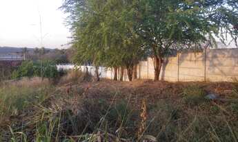 Imagem 6: Prive Mãe Rainha - Pombos (Melhor localização do cond) PRECO DE UM TERRENO