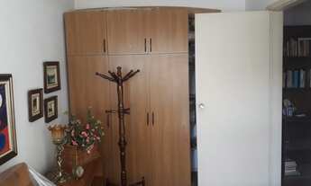 Imagem 5: PORTO ALEGRE - Apartamento Padrão - Centro Histórico