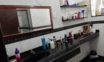 Imagem 7: Casa com 4 dormitórios à venda, 253 m² por R$ 400.000,00 - Jardim Dona Nicota de Barros