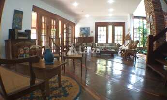 Imagem 6: Casa - Barão Geraldo - Campinas