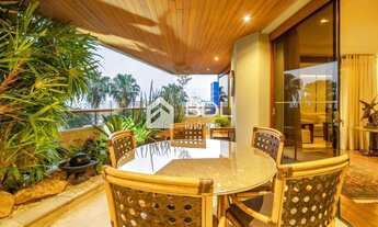 Imagem 2: Apartamento - Cambuí - Campinas