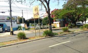 Imagem 4: Casa - Centro - Campinas