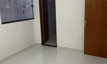 Imagem 7: Casa em condomínio fechado