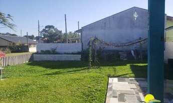 Imagem 3: Casa com 4 dormitórios, 131m²- por R$430.000,00-Paese-Itapoá/SC CA0639