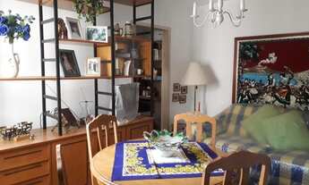 Imagem 6: PORTO ALEGRE - Apartamento Padrão - Centro Histórico