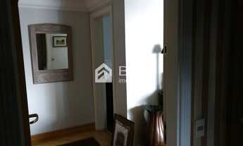 Imagem 6: Apartamento - Cambuí - Campinas