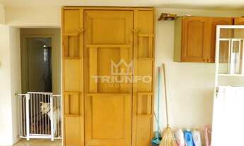 Imagem 4: Casa com espaço e conforto que sua família merece.! ca316