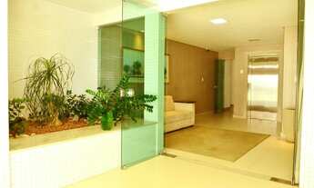 Imagem 7: Apartamento à venda, 3 quartos, 2 suítes, 2 vagas, Atalaia - Aracaju/SE