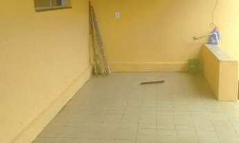 Imagem 6: Casa no Centro de Araguaina