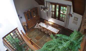 Imagem 4: Casa - Barão Geraldo - Campinas