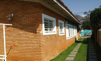 Imagem 7: Casa - Centro - Campinas