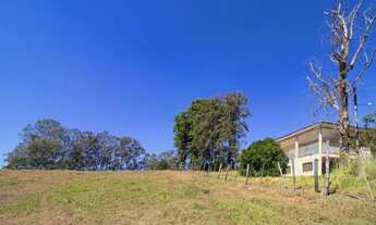 Imagem 4: Sitio em Espigao 4,5 alqueires c/casa Grande