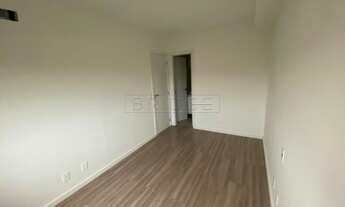 Imagem 7: PORTO ALEGRE - Apartamento Padrão - Petrópolis