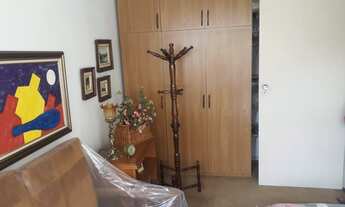 Imagem 4: PORTO ALEGRE - Apartamento Padrão - Centro Histórico