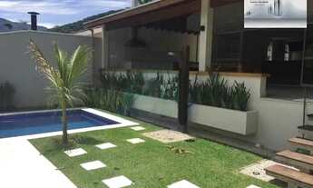 Imagem 7: Casa em Condomínio para Venda UBATUBA RECANTO LAGOINHA