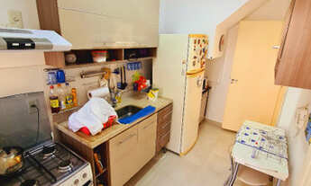 Imagem 7: Casa três quartos de ponta mobiliada- cond mar azul- sahy- mangaratiba- costa verde- RJ