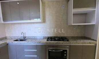 Imagem 3: APARTAMENTO À VENDA NO BAIRRO MARIA LUIZA