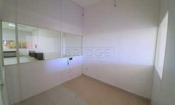 Imagem 5: PORTO ALEGRE - Loja/Salão - Jardim Itu