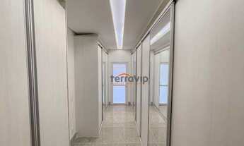 Imagem 4: Sobrado com 5 dormitórios à venda, 600 m² por R$ 5.950.000,00 - Residencial Alphaville Goi