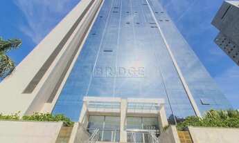 Imagem 3: PORTO ALEGRE - Loft - Praia de Belas