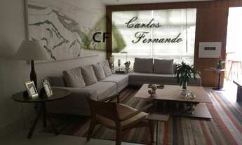 Imagem 4: CONDOMÍNIO NOBRE JUNTO PRAIA, METRO, HOTEL NACIONAL