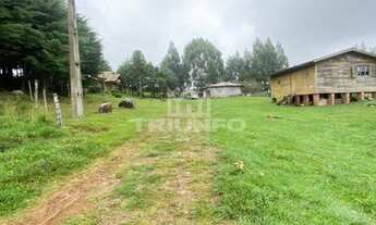 Imagem 5: Sítio em São Francisco de Paula.!! st444