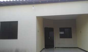 Imagem 2: Alugo casa em LAGARTO, no bairro Boa Vista