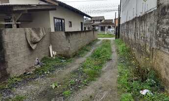 Imagem 3: 02 CASA NO MESMO TERRENO