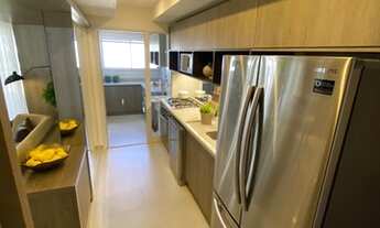 Imagem 7: Jerivás 4 Dorms 2 Suites 2 Vagas Depósito lazer completo no Caminhos da Lapa