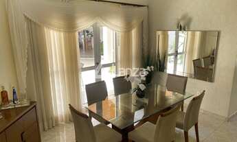 Imagem 5: Casa - Parque Brasil 500 - Paulínia