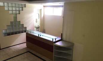 Imagem: Oferta sala 71m2 bem localizada liga 9 8