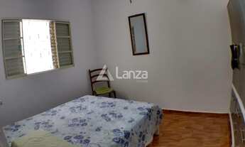 Imagem 7: Casa - Vila Santa Isabel - Campinas