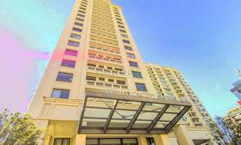 Imagem 5: PORTO ALEGRE - Conjunto Comercial/Sala - Tres figueiras