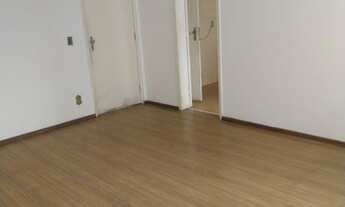 Imagem: Apartamento para aluguel com 80 metros quadrados