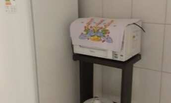 Imagem 7: ALUGO MOBILIADO ITAPUÃ CARNAVAL