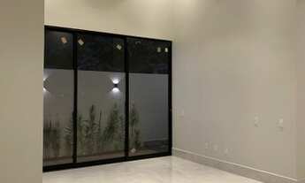 Imagem 14: Casa Vicente Pires creci 8292