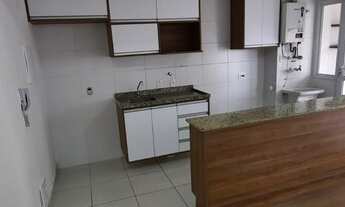 Imagem: CENTURY PLAZA LIVING LIndo Apartamento 2