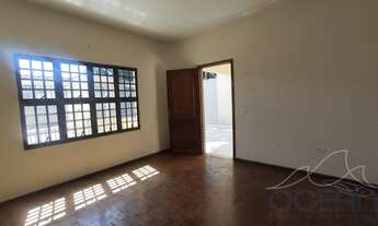 Imagem 6: Casa | 249,00 m² de Construção | Jd. Novo Oásis