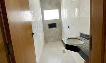 Imagem 2: Casas à venda em Botucatu/SP - Compre a sua casa aqui!