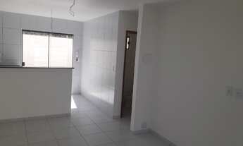 Imagem 6: Condomínio Village Ponta Negra, duplex com 74 m2 - R$205.900,00 whatsapp:9.9416.1934