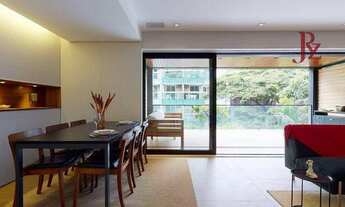 Imagem: Apartamento com 4 dormitórios à venda