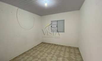 Imagem 4: Casa para alugar no bairro San marino em Piracaia-SP