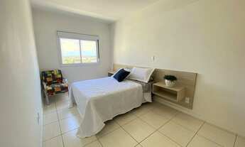 Imagem 6: OPORTUNIDADE!! 20% ENTRADA SALDO EM 60X - 02 QUARTOS COM INFRAESTRUTURA