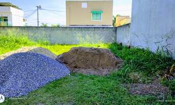 Imagem 3: Vendo excelente terreno em condomínio 100% plano, Ampliação - Itaboraí - RJ