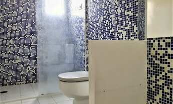 Imagem 6: VENDA - MOEMA APTO.04 DORM. (2 SUÍTES) 281M2 Á.Ú 3 VAGAS !!!