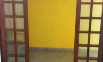 Imagem 5: Casa com 6 dormitórios à venda, 450 m² por R$ 800.000 - Bom Clima - Guarulhos/SP