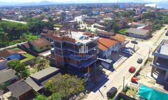 Imagem: Residencial Itália! Último apto para venda